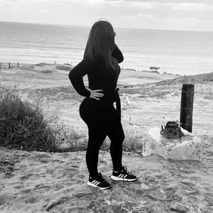 Meet your Posher, Erika